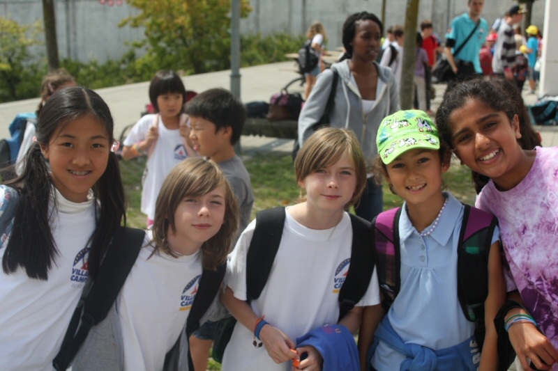 Village Camps International Summer Camp VDC Geneva 2016-08-12 https://www.villagecamps.com/journals_admin/images/335-34-Picture 069.jpg Village Camps International Summer Camp VDC Geneva 2016-08-12 https://www.villagecamps.com/journals_admin/images/335-34-Picture 069.jpg